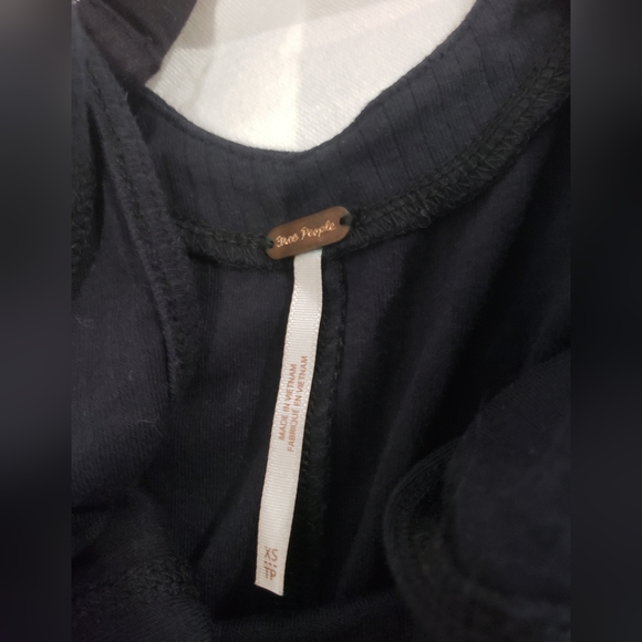 Free People Keira Tank - Picture 9 of 12